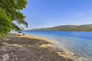 19748 NW Stavis Bay Rd, Seabeck, WA 98380 - Photo 10
