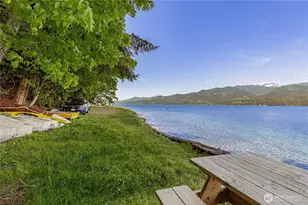 19748 NW Stavis Bay Rd, Seabeck, WA 98380 - Photo 38