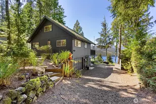 19748 NW Stavis Bay Rd, Seabeck, WA 98380 - Photo 34