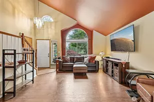 11633 26th Pl SE, Lake Stevens, WA 98258 - Photo 4
