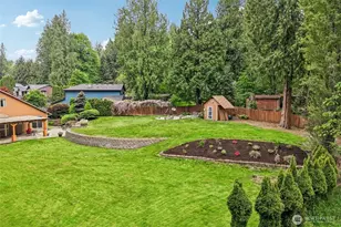 11633 26th Pl SE, Lake Stevens, WA 98258 - Photo 28