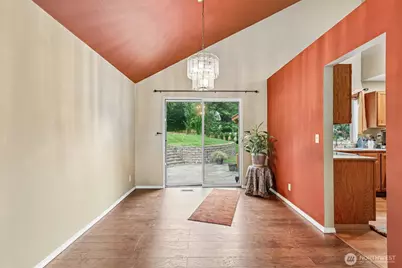 11633 26th Place SE, Lake Stevens, WA 98258 - Photo 6