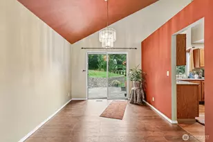 11633 26th Pl SE, Lake Stevens, WA 98258 - Photo 6