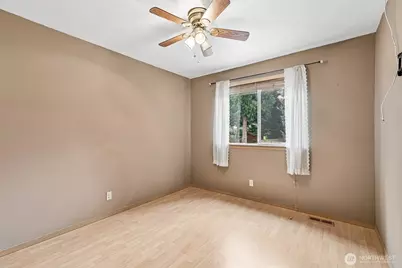 11633 26th Place SE, Lake Stevens, WA 98258 - Photo 18