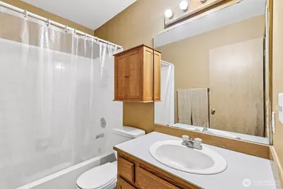 11633 26th Place SE, Lake Stevens, WA 98258 - Photo 12