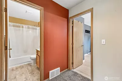11633 26th Place SE, Lake Stevens, WA 98258 - Photo 20
