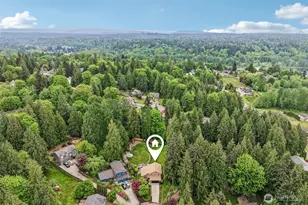 11633 26th Pl SE, Lake Stevens, WA 98258 - Photo 30