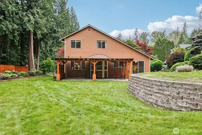 11633 26th Place SE, Lake Stevens, WA 98258 - Photo 26