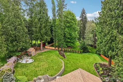 11633 26th Place SE, Lake Stevens, WA 98258 - Photo 34