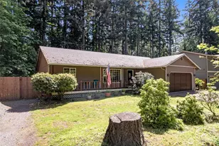 17308 W View Ln SE, Yelm, WA 98597 - Photo 2