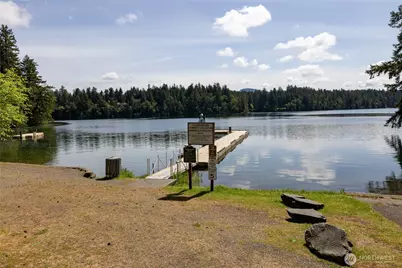 17308 W View Lane SE, Yelm, WA 98597 - Photo 32