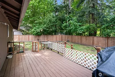 17308 W View Lane SE, Yelm, WA 98597 - Photo 26
