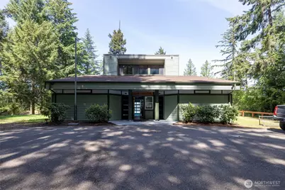 17308 W View Lane SE, Yelm, WA 98597 - Photo 28