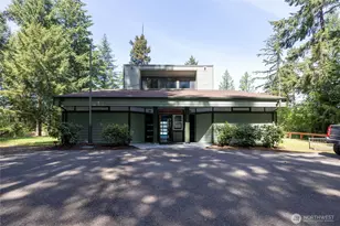17308 W View Ln SE, Yelm, WA 98597 - Photo 28