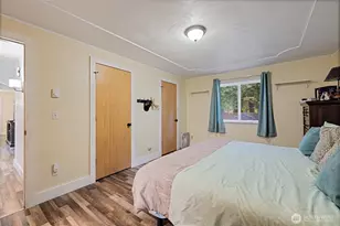 17308 W View Ln SE, Yelm, WA 98597 - Photo 16