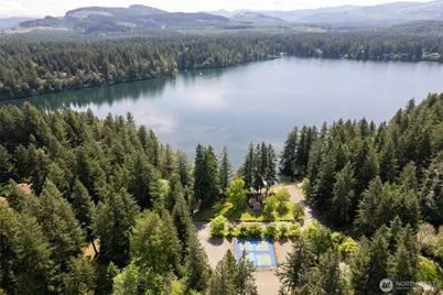 17308 W View Lane SE, Yelm, WA 98597 - Photo 30