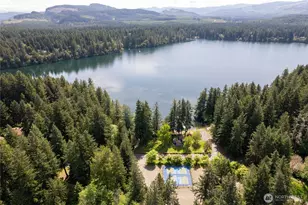 17308 W View Ln SE, Yelm, WA 98597 - Photo 30
