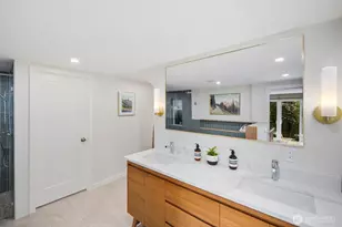 4531 Stanford Ave NE, Seattle, WA 98105 - Photo 26