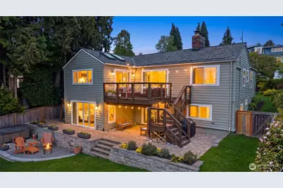 4531 Stanford Avenue NE, Seattle, WA 98105 - Photo 36