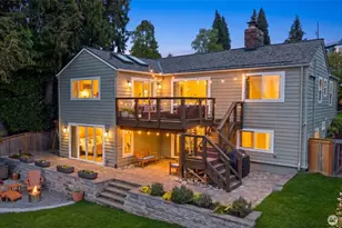 4531 Stanford Ave NE, Seattle, WA 98105 - Photo 36
