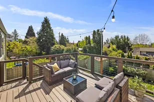 4531 Stanford Ave NE, Seattle, WA 98105 - Photo 30