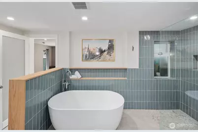 4531 Stanford Avenue NE, Seattle, WA 98105 - Photo 28