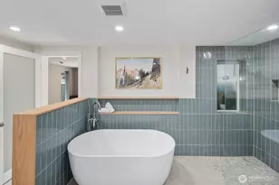 4531 Stanford Ave NE, Seattle, WA 98105 - Photo 28