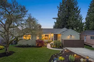 4531 Stanford Ave NE, Seattle, WA 98105 - Photo 1