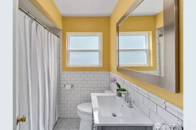4531 Stanford Avenue NE, Seattle, WA 98105 - Photo 14
