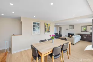 4531 Stanford Ave NE, Seattle, WA 98105 - Photo 8