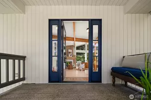 7575 NE New Brooklyn Rd, Bainbridge Island, WA 98110 - Photo 4