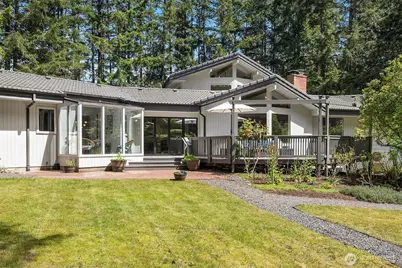 7575 NE New Brooklyn Road, Bainbridge Island, WA 98110 - Photo 34