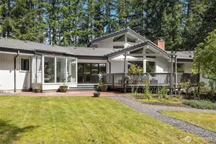 7575 NE New Brooklyn Rd, Bainbridge Island, WA 98110 - Photo 34