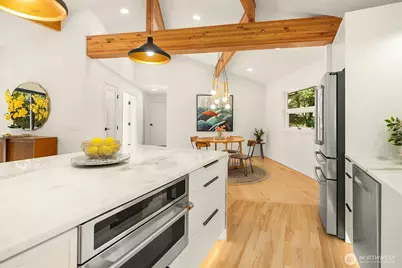 7575 NE New Brooklyn Road, Bainbridge Island, WA 98110 - Photo 12