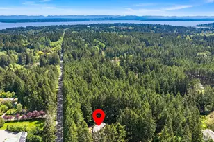 7575 NE New Brooklyn Rd, Bainbridge Island, WA 98110 - Photo 40
