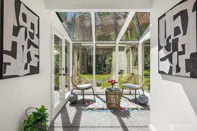 7575 NE New Brooklyn Road, Bainbridge Island, WA 98110 - Photo 32