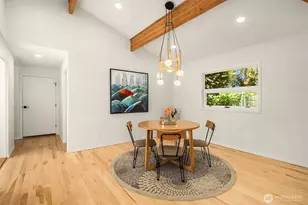 7575 NE New Brooklyn Rd, Bainbridge Island, WA 98110 - Photo 14