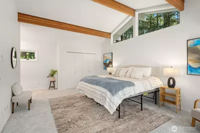 7575 NE New Brooklyn Road, Bainbridge Island, WA 98110 - Photo 18