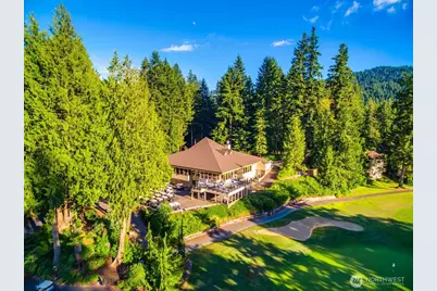 1953 Lake Whatcom Boulevard #4B, Bellingham, WA 98229 - Photo 40