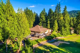 1953 Lake Whatcom Blvd, Bellingham, WA 98229 - Photo 40