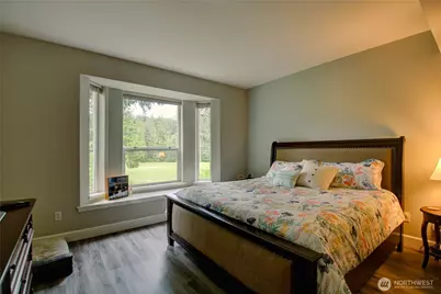 1953 Lake Whatcom Boulevard #4B, Bellingham, WA 98229 - Photo 18