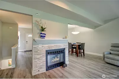 1953 Lake Whatcom Boulevard #4B, Bellingham, WA 98229 - Photo 18