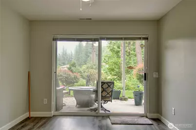 1953 Lake Whatcom Boulevard #4B, Bellingham, WA 98229 - Photo 28