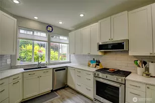 1953 Lake Whatcom Blvd, Bellingham, WA 98229 - Photo 8