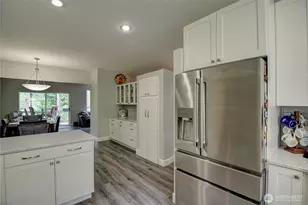 1953 Lake Whatcom Blvd, Bellingham, WA 98229 - Photo 10