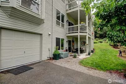 1953 Lake Whatcom Boulevard #4B, Bellingham, WA 98229 - Photo 30
