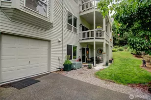 1953 Lake Whatcom Blvd, Bellingham, WA 98229 - Photo 30