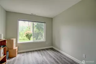 1953 Lake Whatcom Blvd, Bellingham, WA 98229 - Photo 32