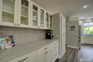 1953 Lake Whatcom Blvd, Bellingham, WA 98229 - Photo 6