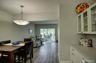 1953 Lake Whatcom Blvd, Bellingham, WA 98229 - Photo 12